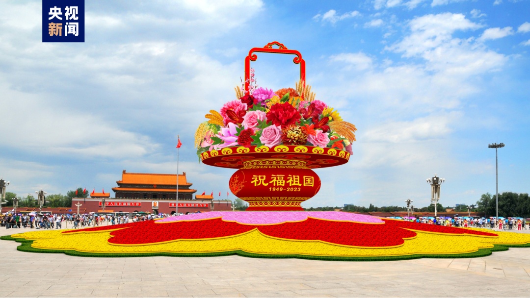 5376登陆平台